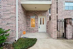 2865 Westhollow Dr, Houston, TX 77082 - Photo 4