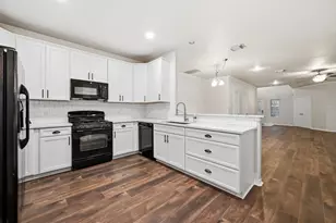 2865 Westhollow Dr, Houston, TX 77082 - Photo 14