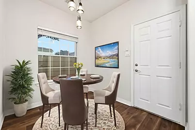 2865 Westhollow Drive #2, Houston, TX 77082 - Photo 16