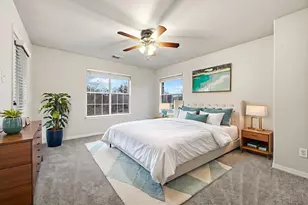 2865 Westhollow Dr, Houston, TX 77082 - Photo 28