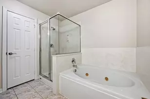 2865 Westhollow Dr, Houston, TX 77082 - Photo 26