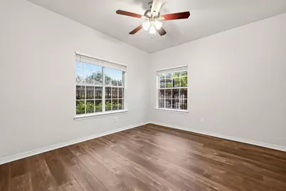 2865 Westhollow Drive #2, Houston, TX 77082 - Photo 20