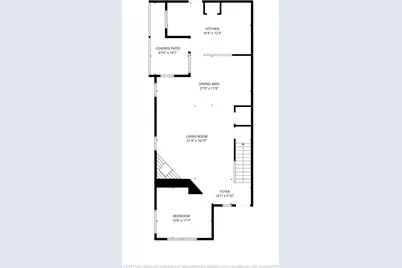 2865 Westhollow Drive #2, Houston, TX 77082 - Photo 44