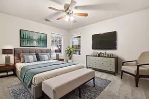 2865 Westhollow Dr, Houston, TX 77082 - Photo 32