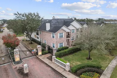 2865 Westhollow Drive #2, Houston, TX 77082 - Photo 2