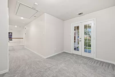 2865 Westhollow Drive #2, Houston, TX 77082 - Photo 34