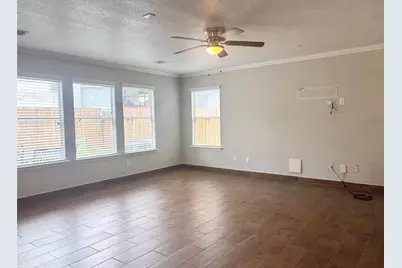 19119 Siril Drive, Houston, TX 77073 - Photo 4