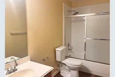 19119 Siril Drive, Houston, TX 77073 - Photo 12