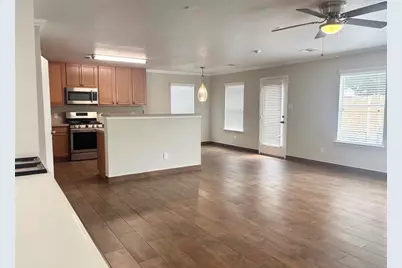 19119 Siril Drive, Houston, TX 77073 - Photo 6