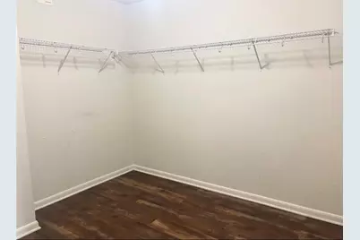 19119 Siril Drive, Houston, TX 77073 - Photo 10