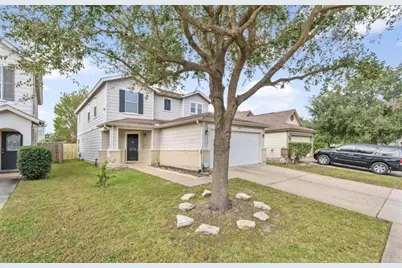 19119 Siril Drive, Houston, TX 77073 - Photo 2