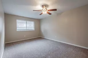 1007 Cascade Creek Dr, Katy, TX 77450 - Photo 10