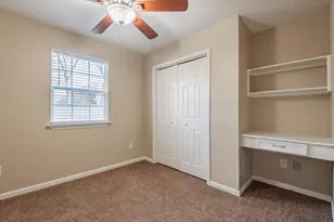 1007 Cascade Creek Dr, Katy, TX 77450 - Photo 6
