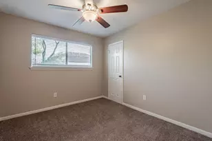 1007 Cascade Creek Dr, Katy, TX 77450 - Photo 8