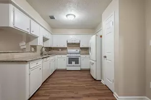 1007 Cascade Creek Dr, Katy, TX 77450 - Photo 4