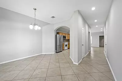 17215 Kobuk Valley Circle, Humble, TX 77346 - Photo 4