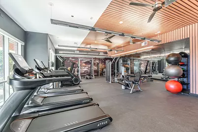 8877 Lakes At 610 Drive #343, Houston, TX 77054 - Photo 42