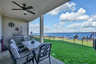 13 Regency Point, Conroe, TX 77356 - Photo 22