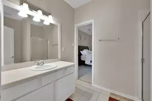 13 Regency Point, Conroe, TX 77356 - Photo 18