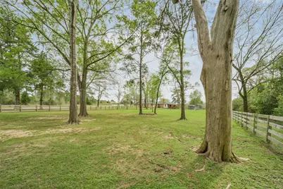 10313 S Williams Road, Conroe, TX 77303 - Photo 44