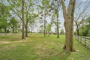 10313 S Williams Rd, Conroe, TX 77303 - Photo 44