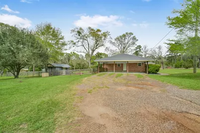 10313 S Williams Road, Conroe, TX 77303 - Photo 40