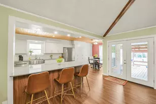 10313 S Williams Rd, Conroe, TX 77303 - Photo 10