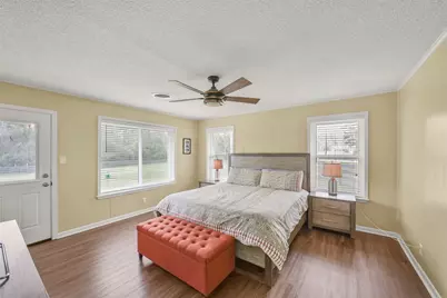 10313 S Williams Road, Conroe, TX 77303 - Photo 22