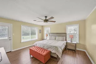 10313 S Williams Rd, Conroe, TX 77303 - Photo 22