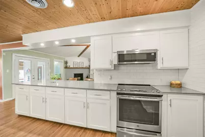 10313 S Williams Road, Conroe, TX 77303 - Photo 16