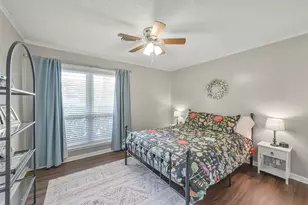 10313 S Williams Rd, Conroe, TX 77303 - Photo 30