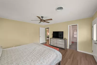 10313 S Williams Road, Conroe, TX 77303 - Photo 24