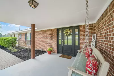 10313 S Williams Road, Conroe, TX 77303 - Photo 4