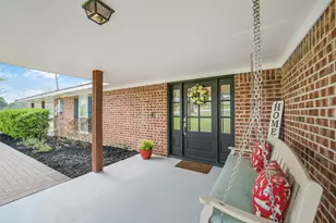 10313 S Williams Rd, Conroe, TX 77303 - Photo 4