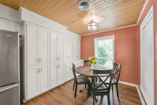 10313 S Williams Rd, Conroe, TX 77303 - Photo 18