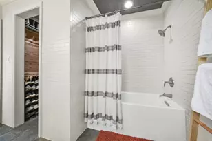 10313 S Williams Rd, Conroe, TX 77303 - Photo 26