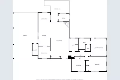 10313 S Williams Road, Conroe, TX 77303 - Photo 48