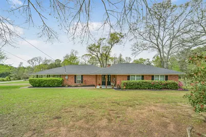 10313 S Williams Road, Conroe, TX 77303 - Photo 2