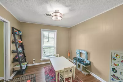 10313 S Williams Road, Conroe, TX 77303 - Photo 20