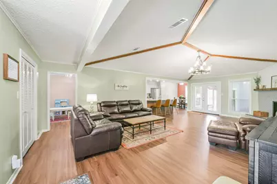 10313 S Williams Road, Conroe, TX 77303 - Photo 6