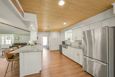 10313 S Williams Road, Conroe, TX 77303 - Photo 12