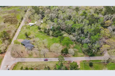 10313 S Williams Road, Conroe, TX 77303 - Photo 46