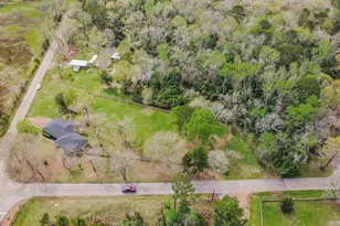 10313 S Williams Rd, Conroe, TX 77303 - Photo 46