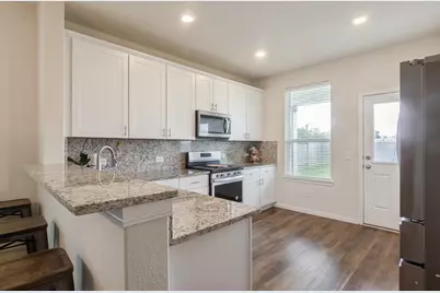 14507 Maple Field Drive, Houston, TX 77069 - Photo 4