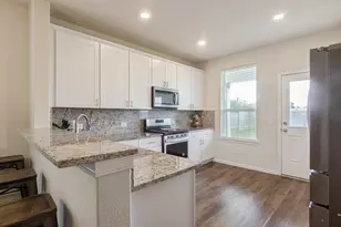 14507 Maple Field Dr, Houston, TX 77069 - Photo 4