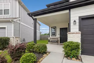 14507 Maple Field Dr, Houston, TX 77069 - Photo 1