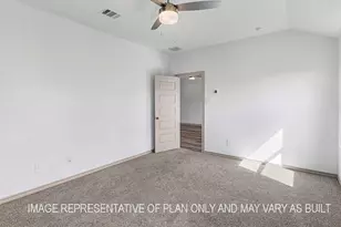 3440 Canvasback Dr, Orange, TX 77632 - Photo 14