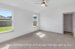3440 Canvasback Dr, Orange, TX 77632 - Photo 10