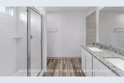 3440 Canvasback Drive, Orange, TX 77632 - Photo 12