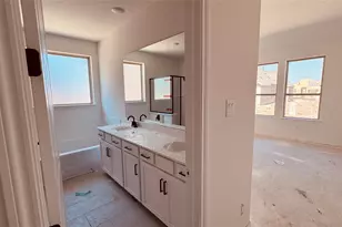 7818 Jasper Mdws Wy, Angleton, TX 77515 - Photo 8